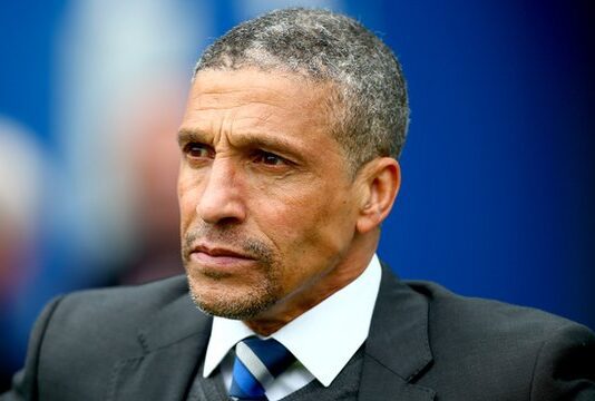 Albion Must Rediscover Solidarity and Begin Games Quicker
