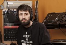 The Radio Station Breaking the Traditional Radio Mould