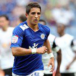knockaert-4-3-lc4899-096280-339447_478x359