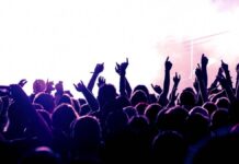 What’s On in Brighton – This Weekend 8th-10th January 2016