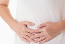 Womb Detox Pearls Can Cause Toxic Shock Syndrome
