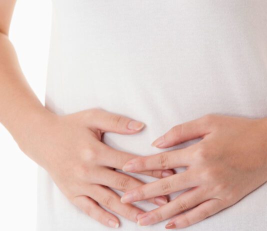 Womb Detox Pearls Can Cause Toxic Shock Syndrome