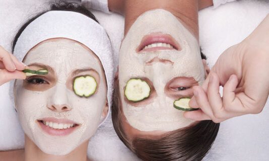 Beauty Habits to Take Up in 2016