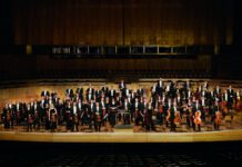 What’s on This Weekend 15th -17th January 2016