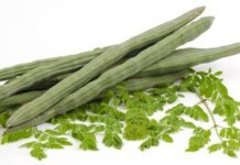 New Year, New Superfood