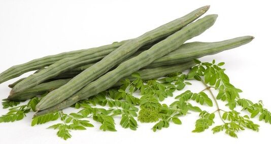 New Year, New Superfood