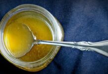 Speed up Your Metabolism With a Natural Remedy