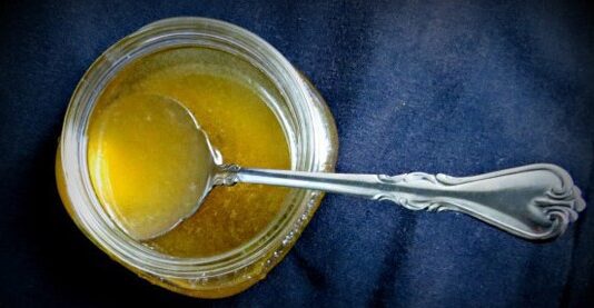 Speed up Your Metabolism With a Natural Remedy