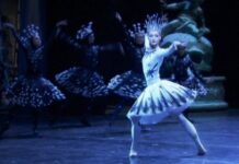 What’s On 1st-3rd January 2016