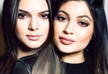 A New Kollection is Coming to New York Fashion Week