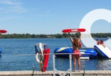 Get Hired at a Camp America Recruitment Fair
