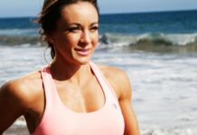 Have You Tried the DNA Diet?