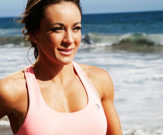 Have You Tried the DNA Diet?