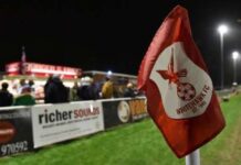 Whitehawk’s Name Change U-Turn: Has Pride Denied Progress?