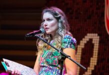 March at the Komedia: Bjournal’s Top Picks