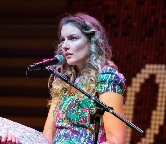 March at the Komedia: Bjournal’s Top Picks