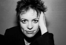 Brighton Festival Launches its Full Programme