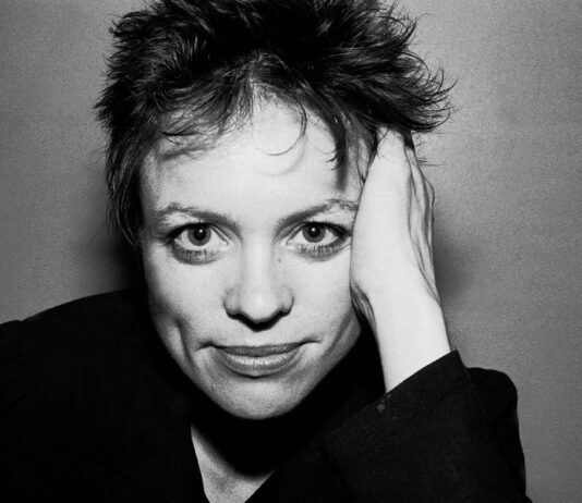Brighton Festival Launches its Full Programme