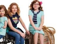 Tommy Hilfiger Ventures into Adaptive Clothing