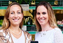 An App to Combat Food Waste Comes to Brighton