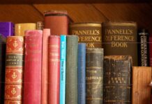 Brighton Book Clubs