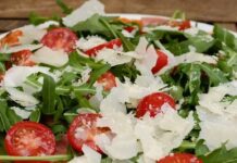 Free Pizza at the Marlborough Pub