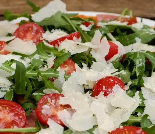Free Pizza at the Marlborough Pub