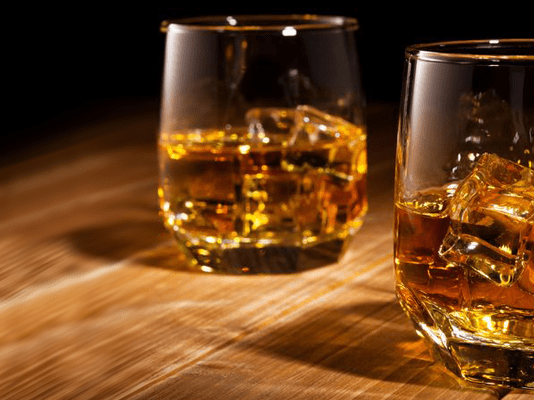 How to Get Into Scotch Whisky: A Guide for Beginners