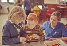 What’s On: February Half-Term