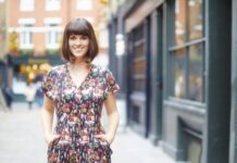 Enjoy Fashion and Feminism With The Equality Collection