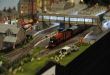 What’s On This Weekend 19th-21st February