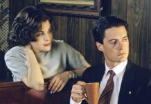Twin Peaks Weekender at Duke’s