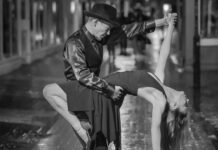What’s On This Weekend in Brighton – 12th-14th February