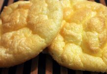 Introducing…Cloud Bread