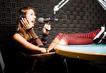 RadioReverb Celebrate Diversity in Their Ninth Reverbathon