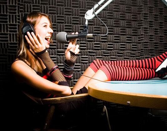 RadioReverb Celebrate Diversity in Their Ninth Reverbathon