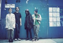 March at Concorde 2: Bjournal’s Top Picks