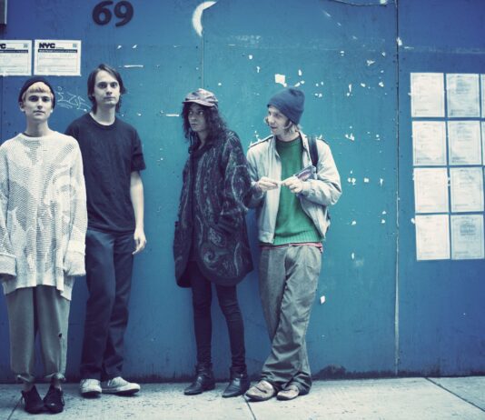 March at Concorde 2: Bjournal’s Top Picks