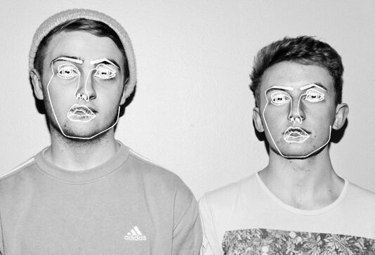 Rudimental and Disclosure Return to Wild Life