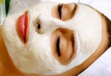 Bubble Face Masks are Flying of the Shelves