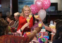 Why We Should Be Celebrating Galentine’s Day