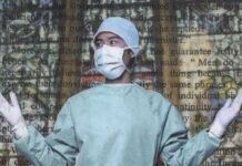 Exhibition Explores Art and Immortality