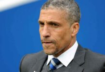 Evaluation of Albion’s Transfer Dealings Hinges on Loan Striker