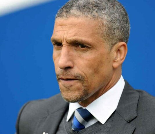 Evaluation of Albion’s Transfer Dealings Hinges on Loan Striker