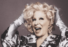 Marc Jacobs Celebrates His Icons in Spring Campaign
