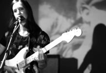 Kick Off Festival Season This Weekend With Little Way Festival