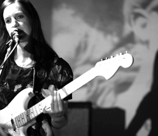 Kick Off Festival Season This Weekend With Little Way Festival