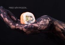 Catastrophe at The Rickshaw! – Restaurant Reviews of The Rickshaw and Blue Mango in Brighton