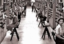 Brighton to Host Only UK Festival Celebrating Women in Tech