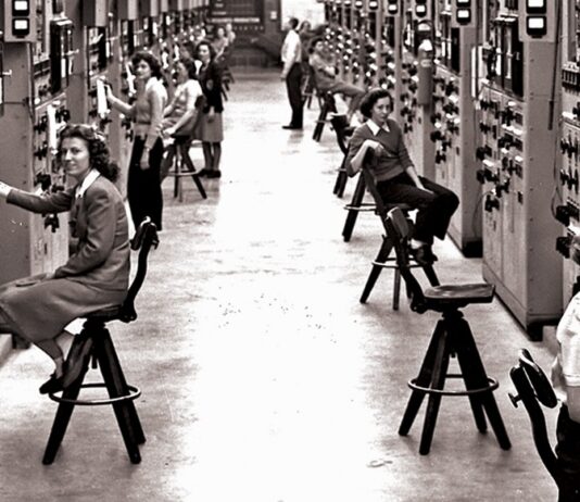 Brighton to Host Only UK Festival Celebrating Women in Tech